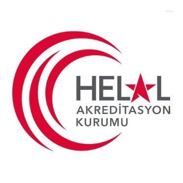HELAL AKREDİTASYON KURUMU YÖNETİMİNE ÜÇ İSİM ATANDI