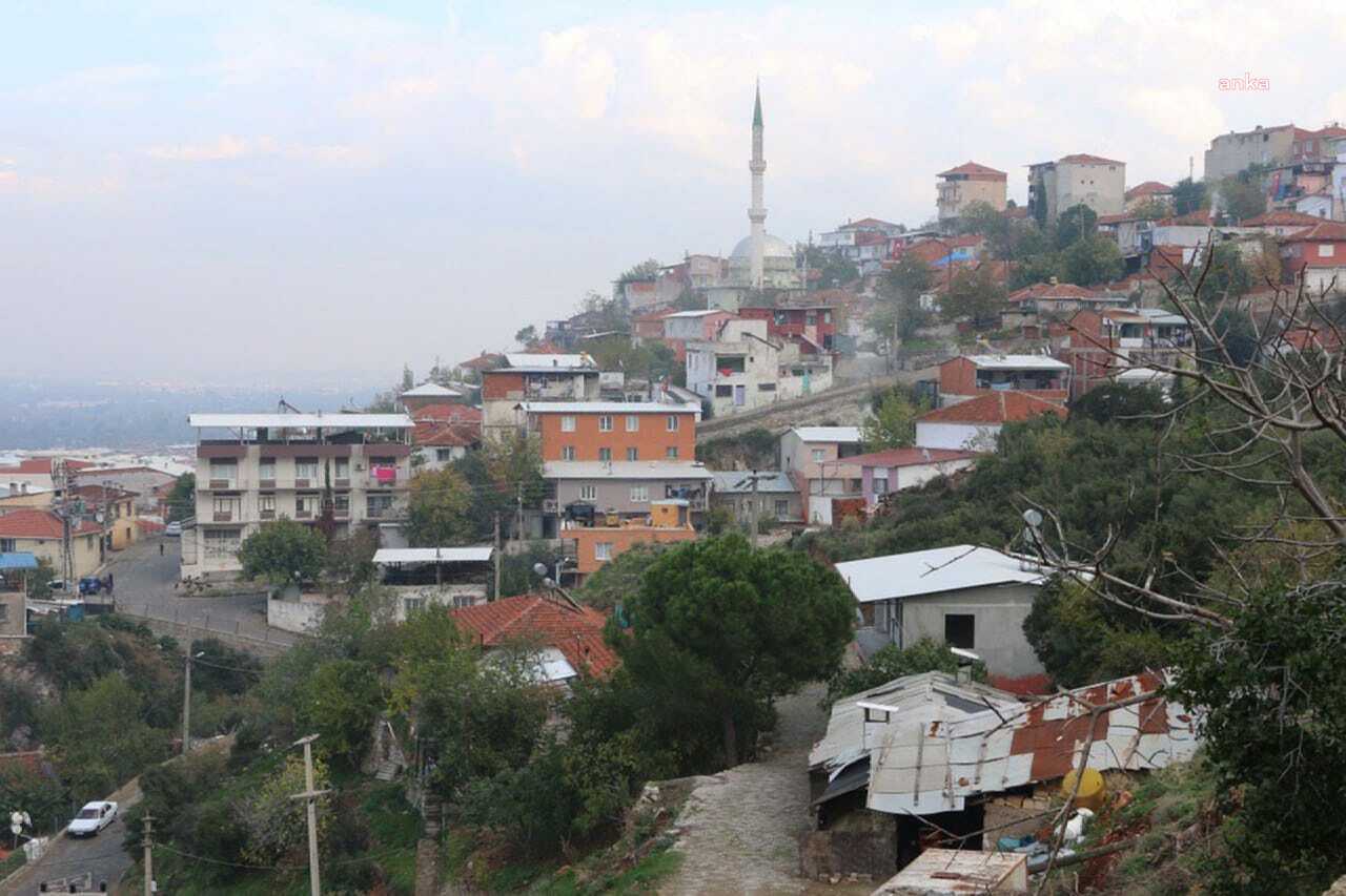 KEMALPAŞA’DA KENTSEL DÖNÜŞÜM PLANLARI ONAYLANDI