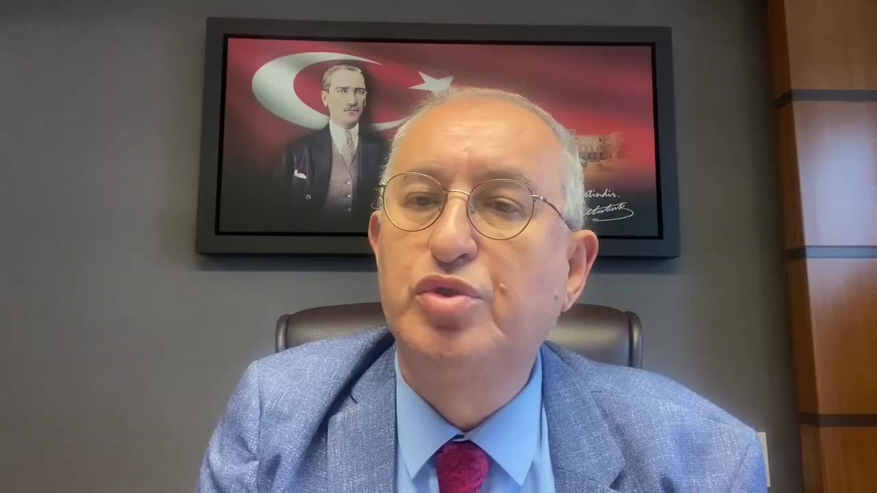 CHP’Lİ SERTEL: TCDD’NİN MİLYONLARI BİR AVUÇ AKP’Lİ AVUKATA AKTARILDI