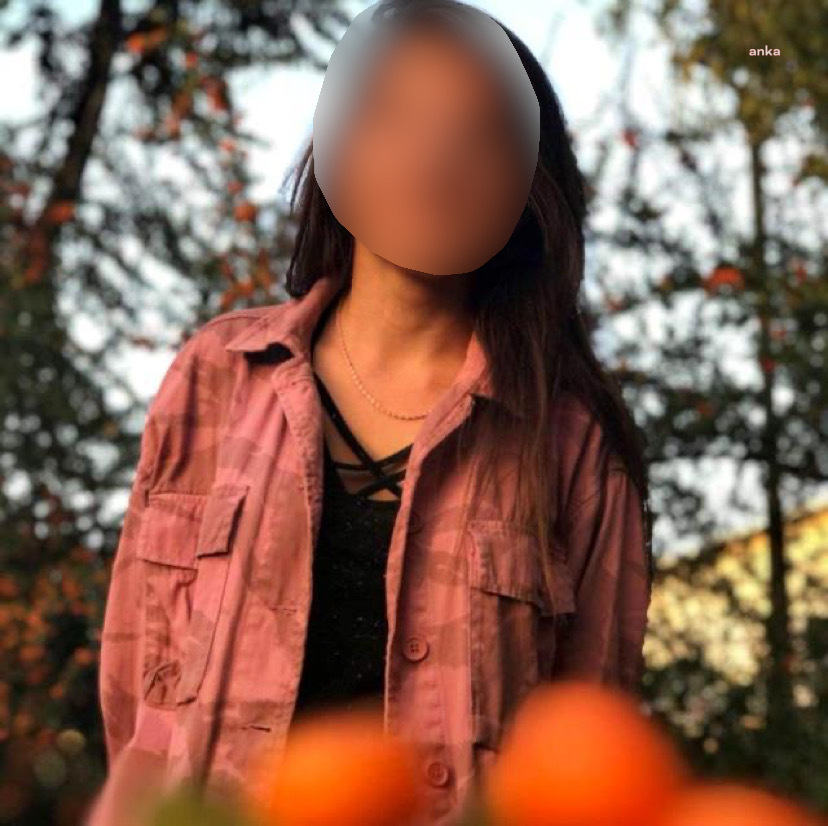 İSTANBUL KARTAL'DA İKİ GENÇ KADIN ÖLÜ HALDE BULUNDU