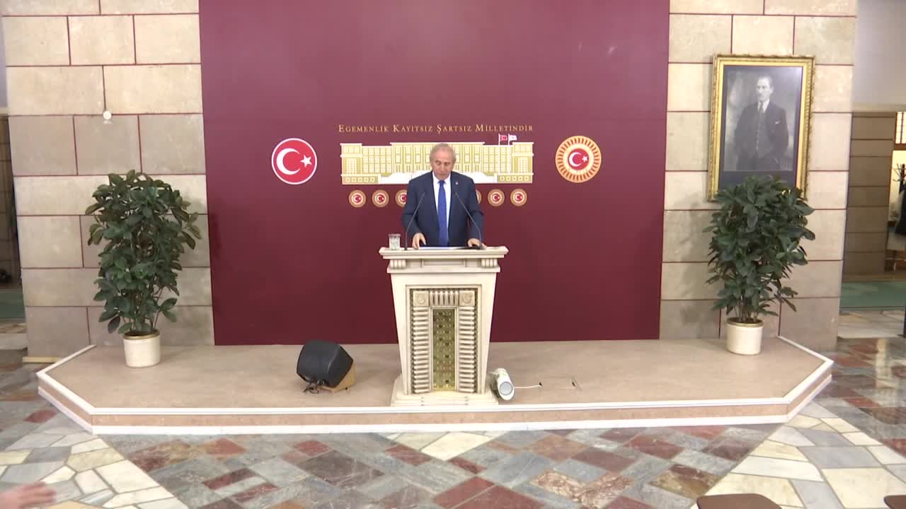 YILDIRIM KAYA’DAN EYT AÇIKLAMASI: “EYT SORUNU ÇÖZÜLÜRKEN AYNI KOŞULLARDA PRİM YATIRIP VE ÇALIŞIP FARKLI EMEKLİ AYLIĞI ALANLAR ARASINDAKİ FARKLAR GİDERİLMELİ VE İNTİBAK DÜZENLEMESİ YAPILMALI”