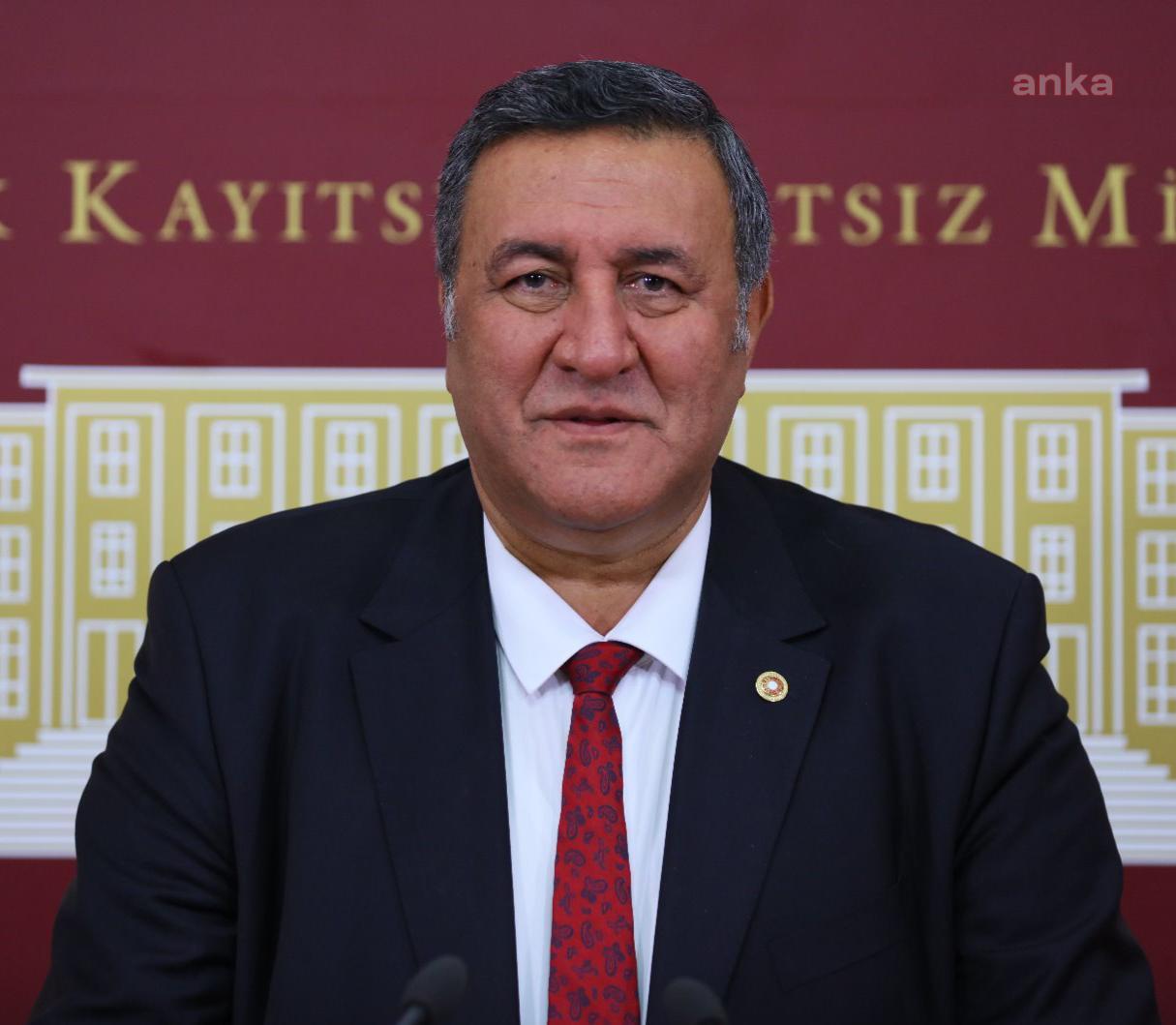 “2018 YILINDA YAPILAN  256 KATI-SIVI YAĞ DENETİMDE 30 NUMUNE OLUMSUZ ÇIKTI”