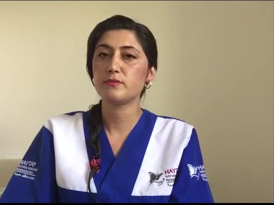 YKS SONUÇLARI AÇIKLANDI