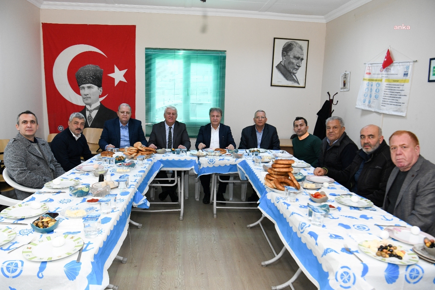 ELEKTRİKLİ OTOMOBİL DÖNÜŞÜMÜ BORNOVA’DAN BAŞLIYOR