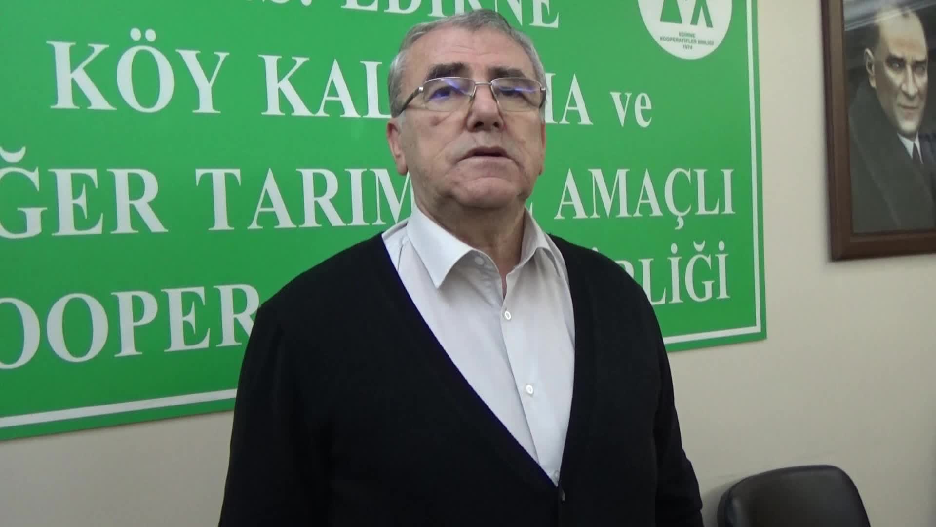 ÇİĞ İNEK SÜTÜNÜN FİYATINA ZAM GELDİ, LİTRESİ 11 TL OLDU