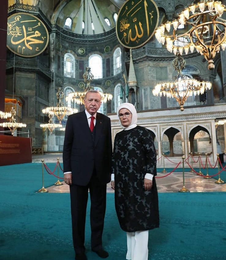 KILIÇDAROĞLU'NDAN MESAJ: ŞEHİT OLAN ASKERLERİMİZİN AİLELERE BAŞSAĞLIĞI, YARALILARIMIZA ACİL ŞİFA DİLİYORUM