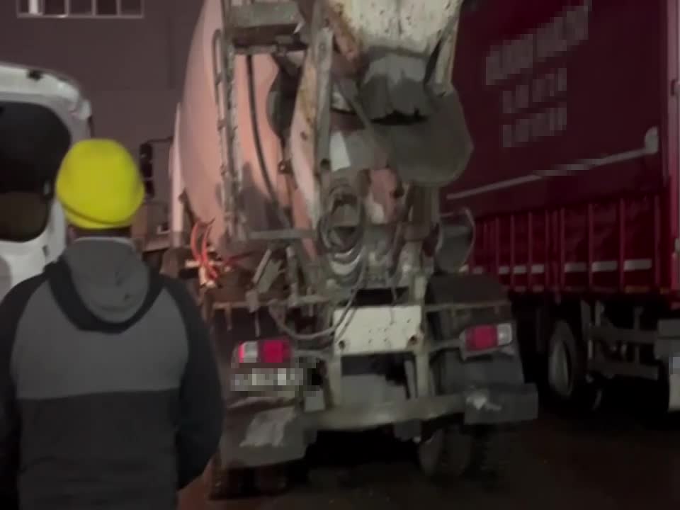 VALİ YERLİKAYA AÇIKLADI: BAĞCILAR’DA AMBULANSA YOL VERMEYEN SÜRÜCÜYE 21 BİN 268 TL CEZA VERİLDİ