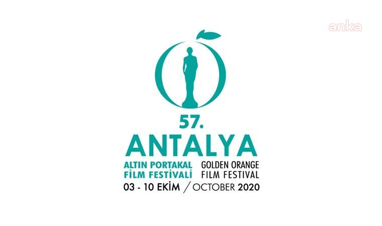 ANTALYA FİLM FORUM'A BAŞVURULAR AÇILDI