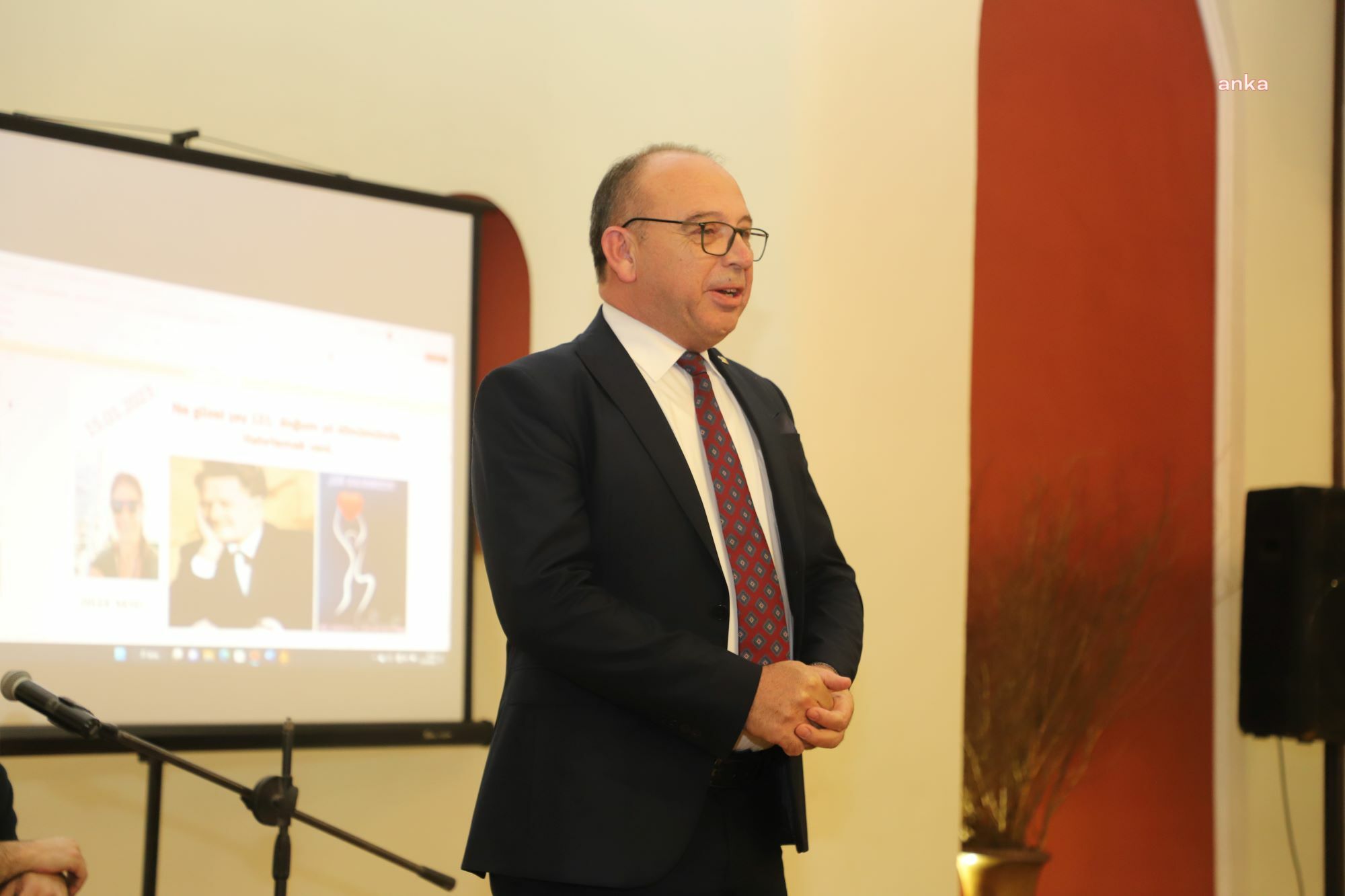 ÇETİN AKIN: “CUMHURİYETİMİZİN 100. YILINA YAKIŞIR PROJELERİMİZİ TURGUTLUMUZA KAZANDIRACAĞIZ”