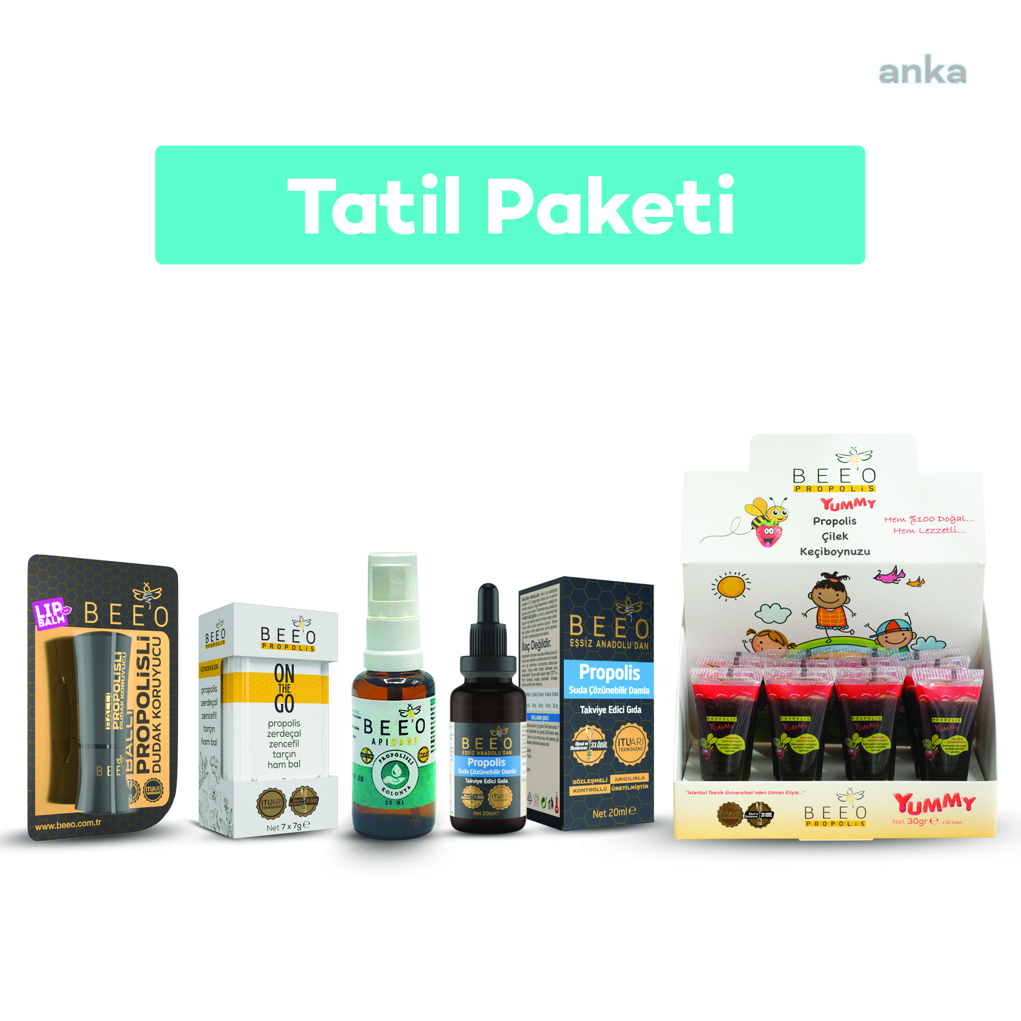 CUMHURBAŞKANLIĞI KABİNESİ TOPLANDI