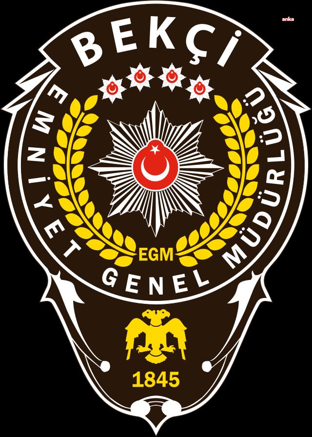 26 İLDE İSTİHDAM EDİLMEK ÜZERE BİN 250 ÇARŞI VE MAHALLE BEKÇİSİ ALINACAK