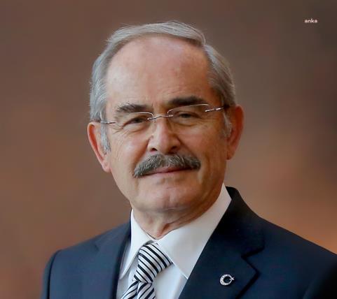 YILMAZ BÜYÜKERŞEN'DEN İŞ BİRLİĞİ ÇAĞRISI: “HUZURLU VE MUTLU BİR KENT İÇİN HER KONUDA SORUMLULUK ALMAYA HAZIRIZ”