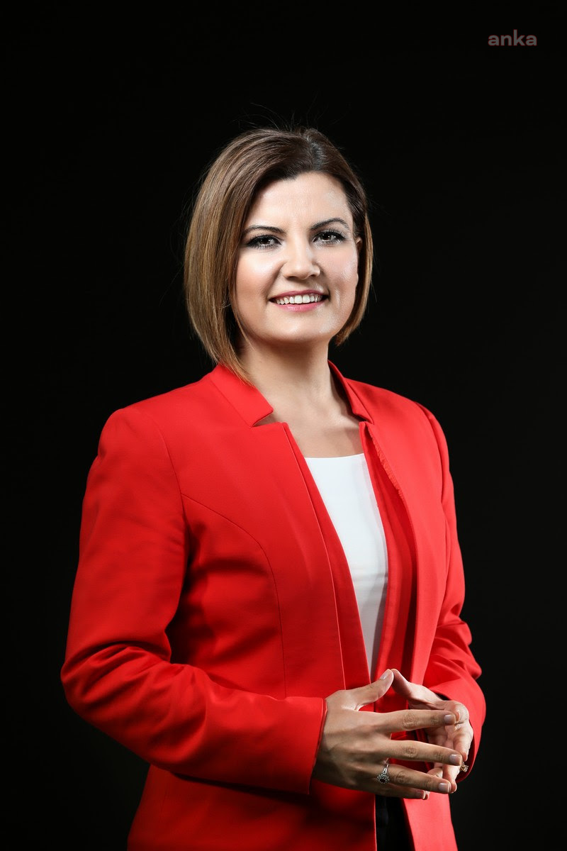 İZMİT BELEDİYE BAŞKANI HÜRRİYET, BASIN BAYRAMI'NI KUTLADI