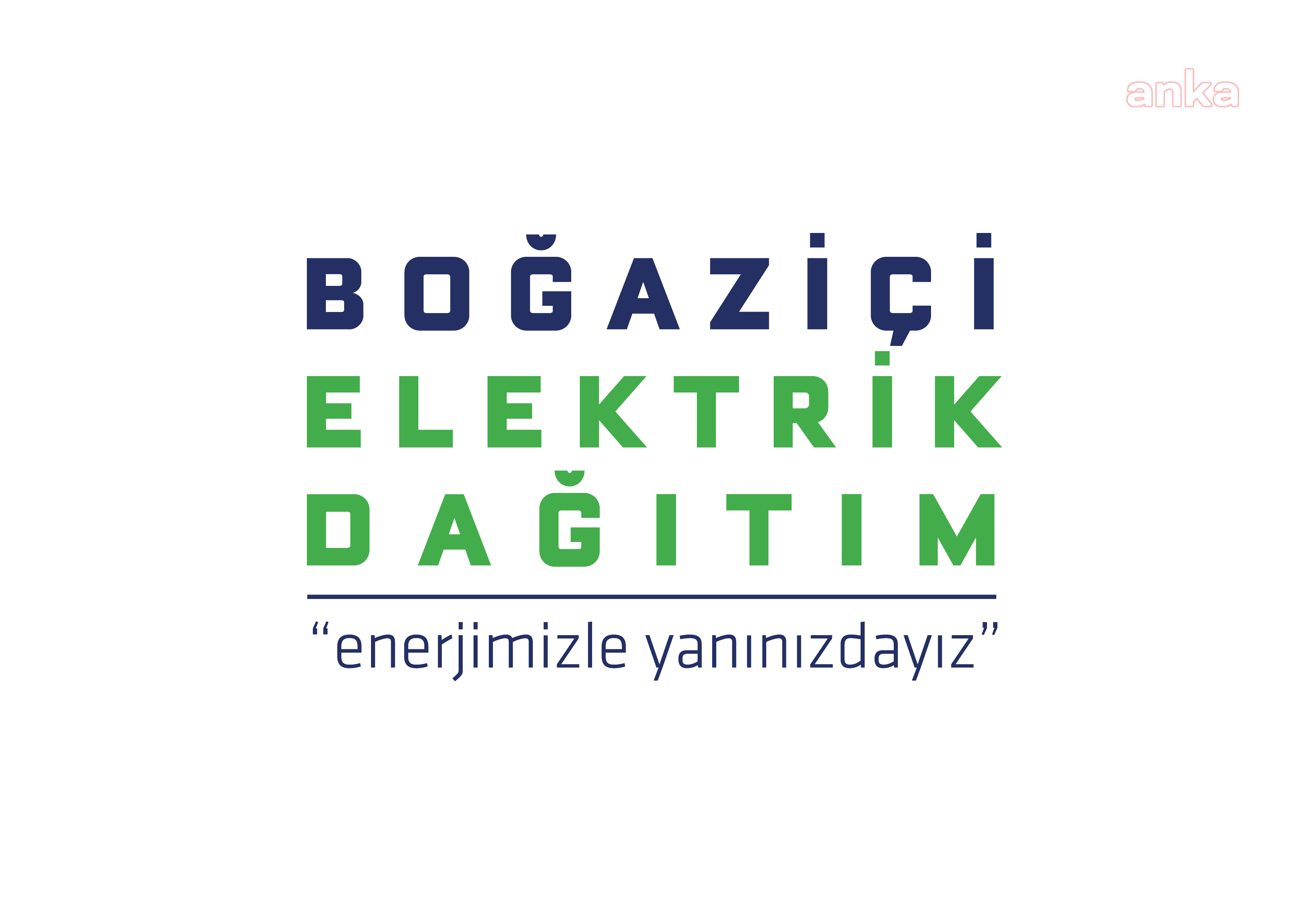 İSTANBUL’DA ELEKTRİK TÜKETİMİ DÜŞTÜ