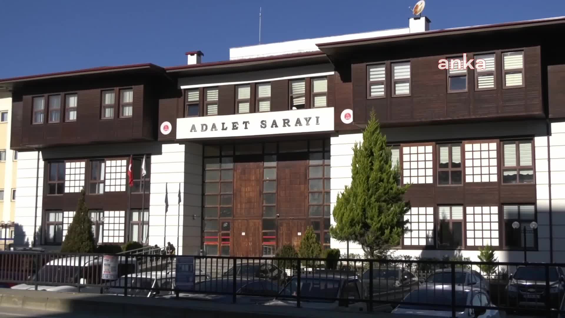 FINDIKLI BELEDİYE BAŞKANI ÇERVATOĞLU HAKKINDA CUMHURBAŞKANI'NA HAKARET İDDİASIYLA SORUŞTURMA BAŞLATILDI