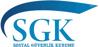 SGK: EYT KAPSAMINDAKİ SİGORTALILAR İÇİN FARKLI BİR AYLIK HESABI YAPILMAYACAK