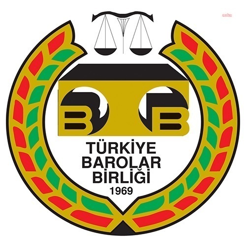 TÜRKİYE BAROLAR BİRLİĞİ’NDEN İSVEÇ’TE KUR’AN-I KERİM YAKILMASINA TEPKİ: SİYASETÇİ OLDUĞU BELİRTİLEN BİR ŞAHIS TARAFINDAN KUR’AN-I KERİM’İN YAKILMASI EYLEMİ AÇIK BİR NEFRET SUÇUDUR