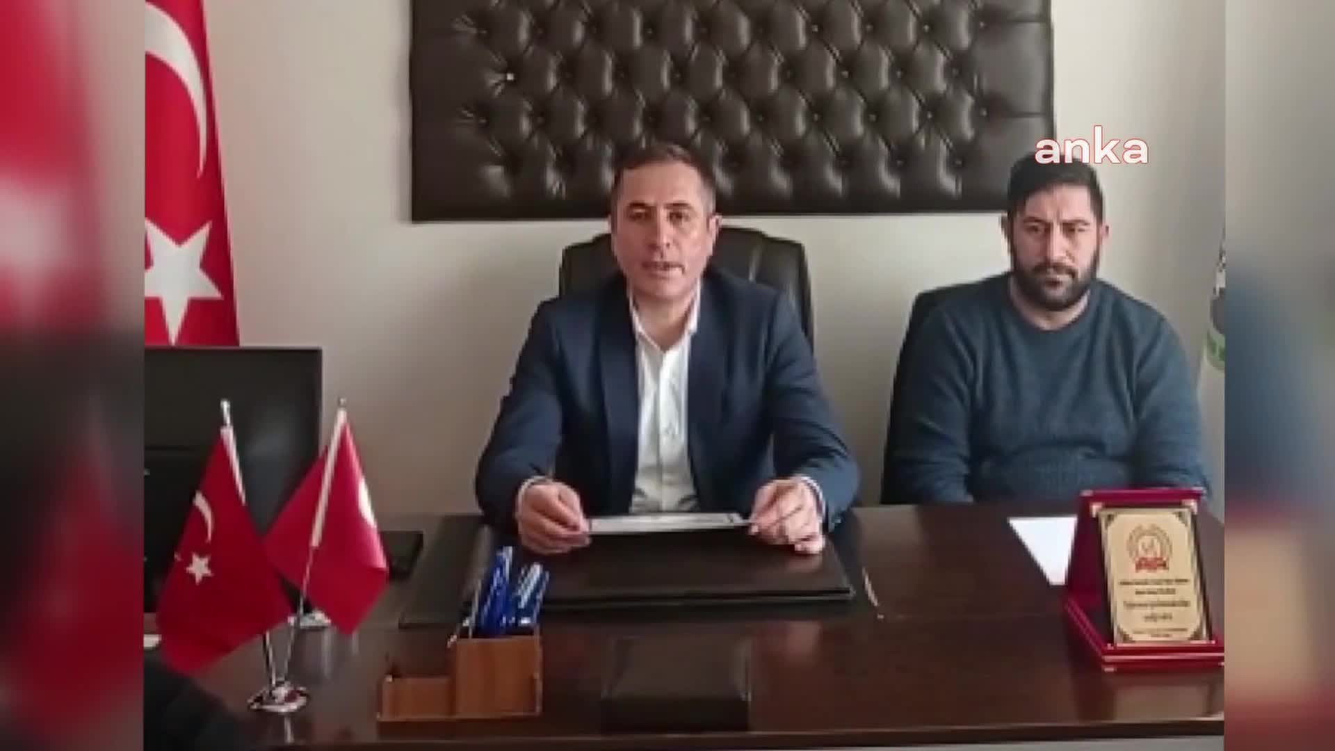 ANKARA'DA SİMİT YARINDAN İTİBAREN 7 TL'YE SATILACAK