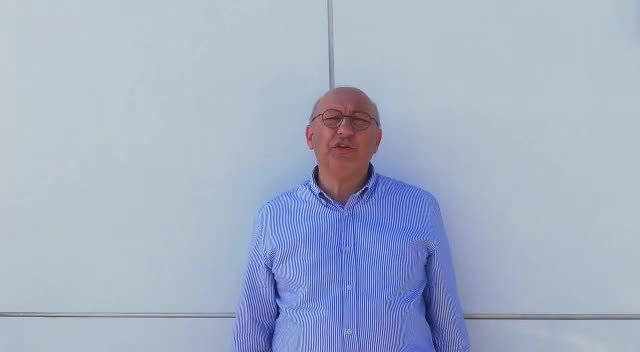 CHP’Lİ UTKU ÇAKIRÖZER CEZAEVİNDEKİ GAZETECİLERLE GÖRÜŞTÜ