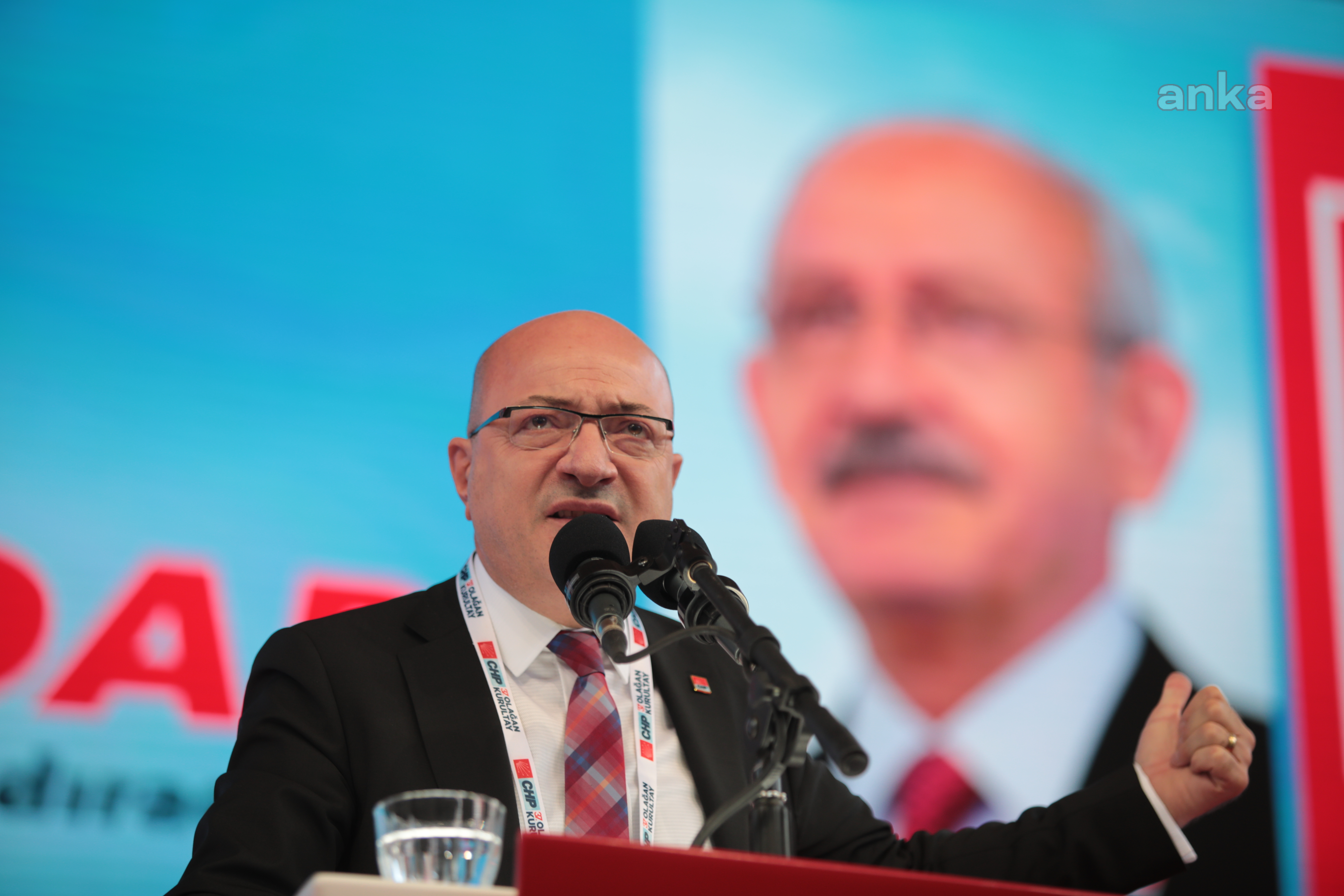 BAYRAKLI'DA ÇOCUKLARA BAYRAM SÜRPRİZİ