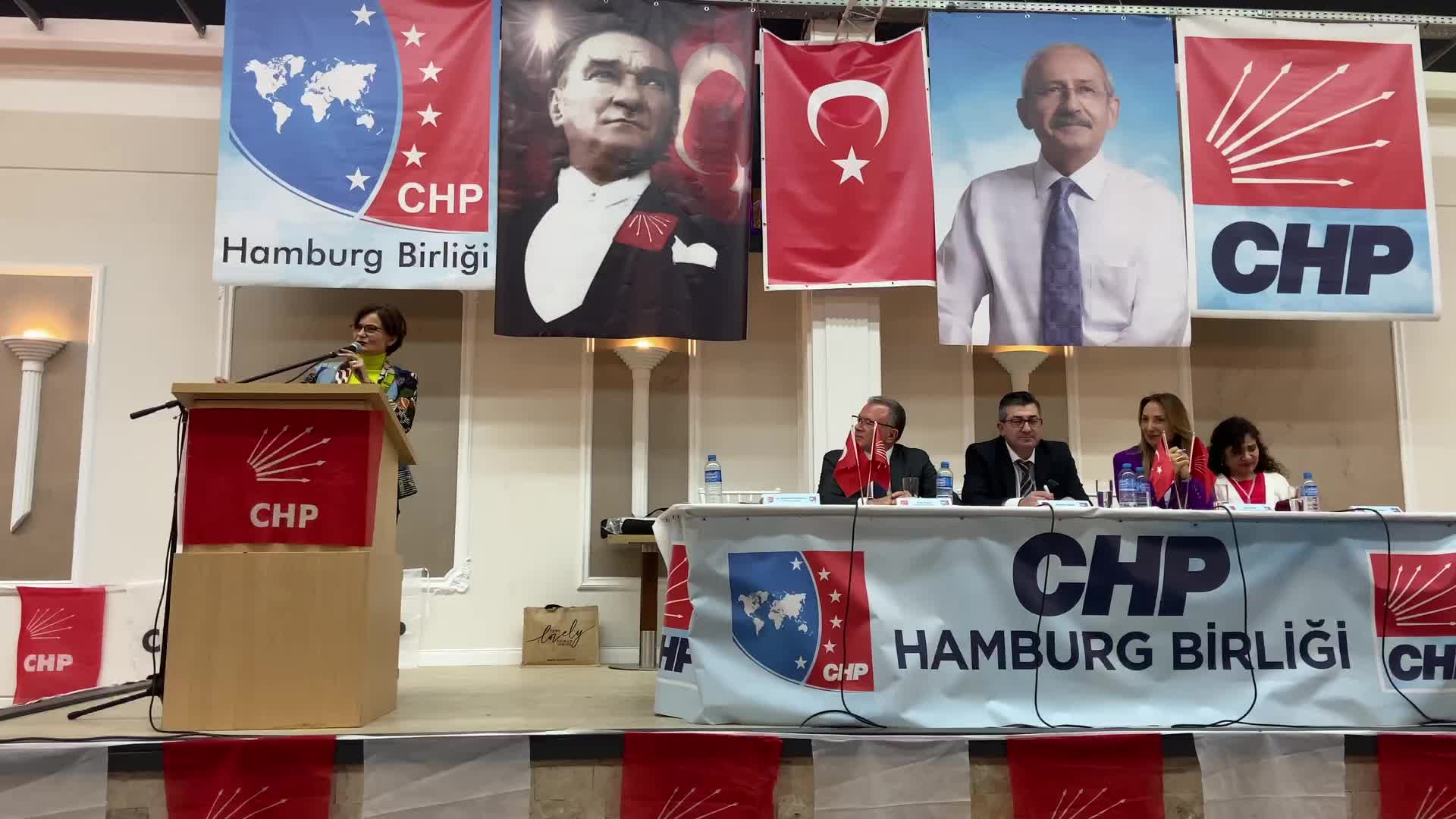 KAFTANCIOĞLU: İSTANBUL SEÇİMLERİNİN MİMARI, TÜM TÜRKİYE’DE SADECE İSTANBUL DEĞİL, İNANILMAZ BİR STRATEJİ VE KARARLILIKLA SÜRECİ İLK GÜNDEN KURGULAYAN CHP GENEL BAŞKANI KEMAL KILIÇDAROĞLU’DUR