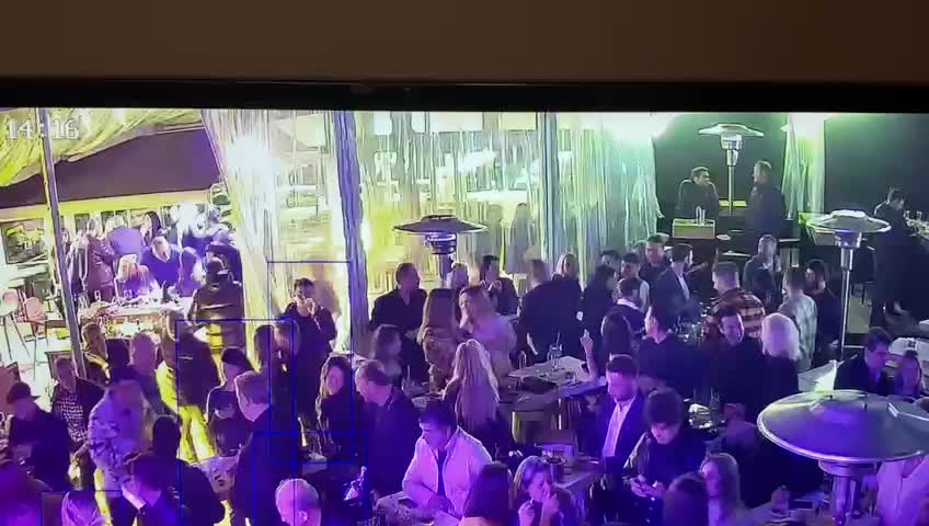 BODRUM BELEDİYE BAŞKANI ARAS: “İDDİALARIN TAMAMI GERÇEK DIŞIDIR”