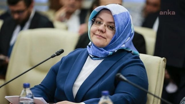 BAKICI DESTEĞİ 300 EURO'YA ÇIKARILDI