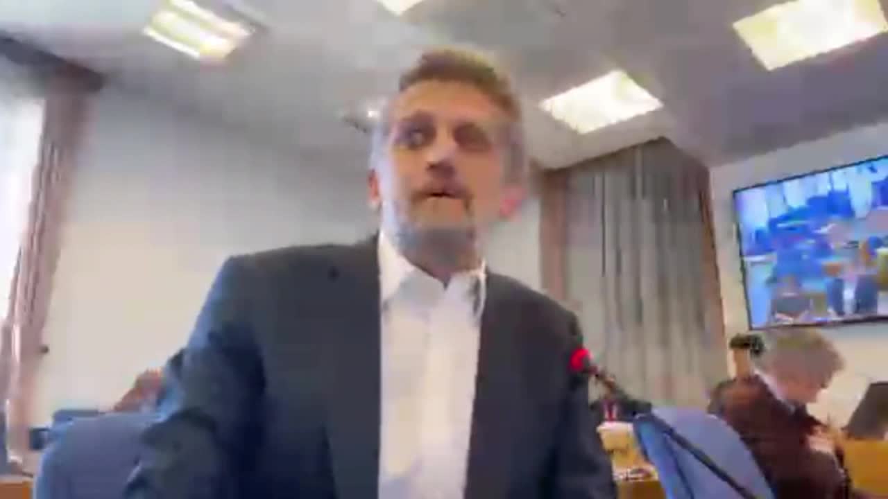 GARO PAYLAN, 'YENİ KONUT FİNANSMANI PROGRAMI'NA İLİŞKİN KANUN TEKLİFİNİ ELEŞTİRDİ: “ANTALYALI AHMET, MEHMET, AGOP, AYŞE, FATMA EVİNİ ALAMAYACAK; HANS, GEORGE, İGOR GELECEK, ORADAKİ EVLERİ KAPATACAK”