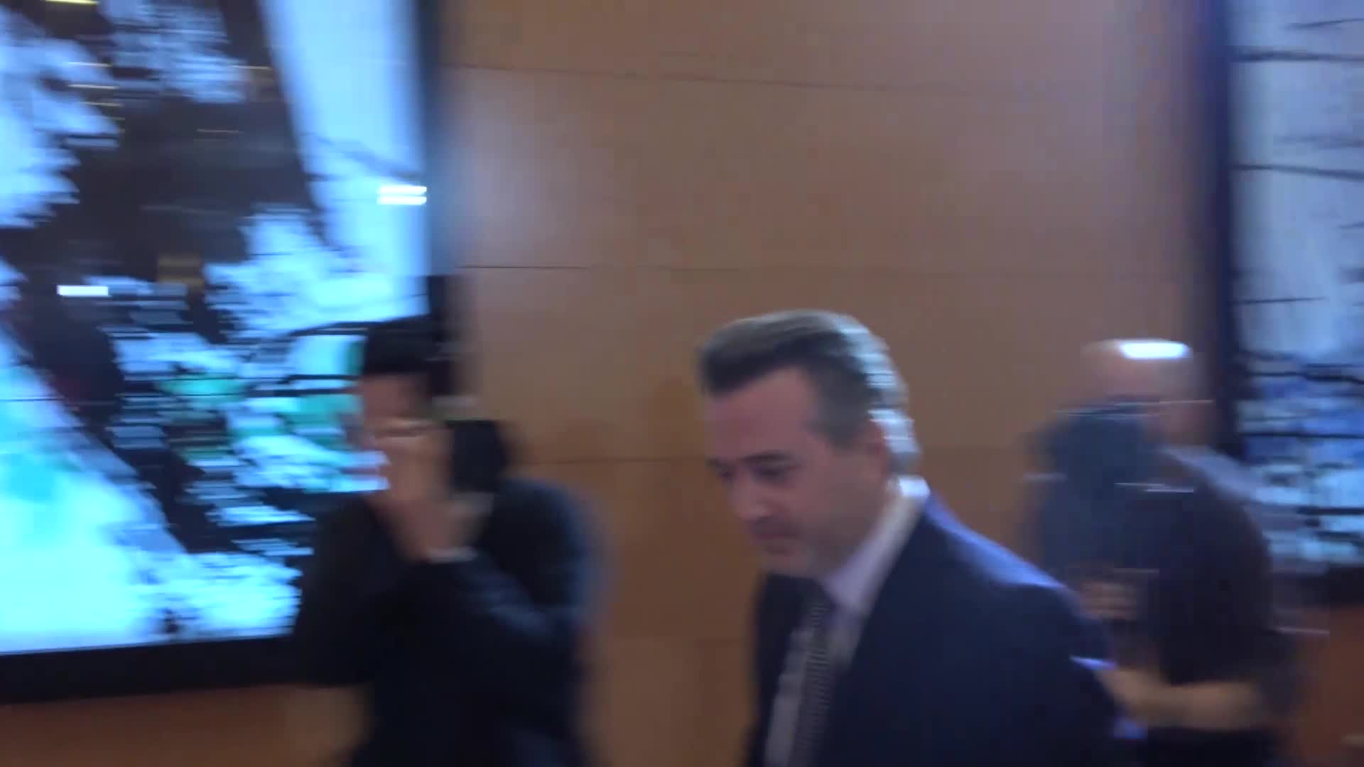 BAĞIMSIZ CUMHURBAŞKANI ADAYLIĞINI AÇIKLAYAN YAKUP TÜRKAL: “KUTUPLAŞMALARA, KAMPLAŞMALARA, GERGİNLİKLERE SON VERMELİYİZ. TEMEL İHTİYACIMIZ BU”