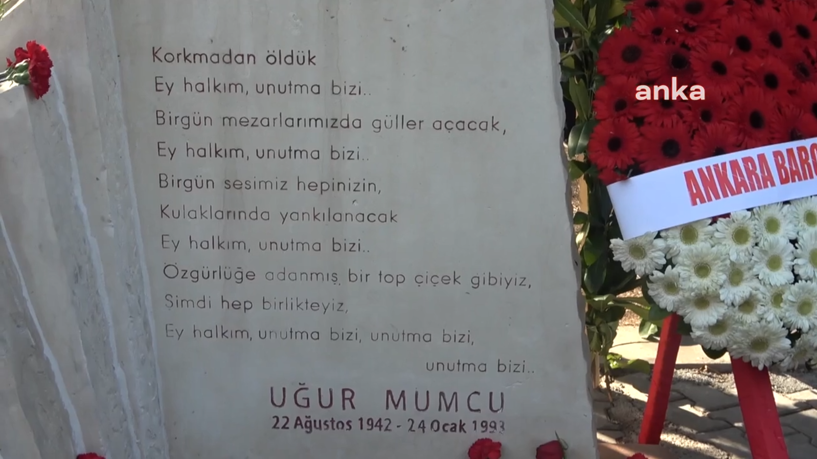 RIDVAN TURAN, HDP'NİN EKOMOMİ PROGRAMINI AÇIKLADI: "KAPİTALİST ÖZEL MÜLKİYETİN YERİNE; KOMÜNAL, MÜŞTEREK, KOLEKTİF MÜLKİYET BİÇİMLERİNİN İKAME EDİLMESİ TEMEL ALIR"