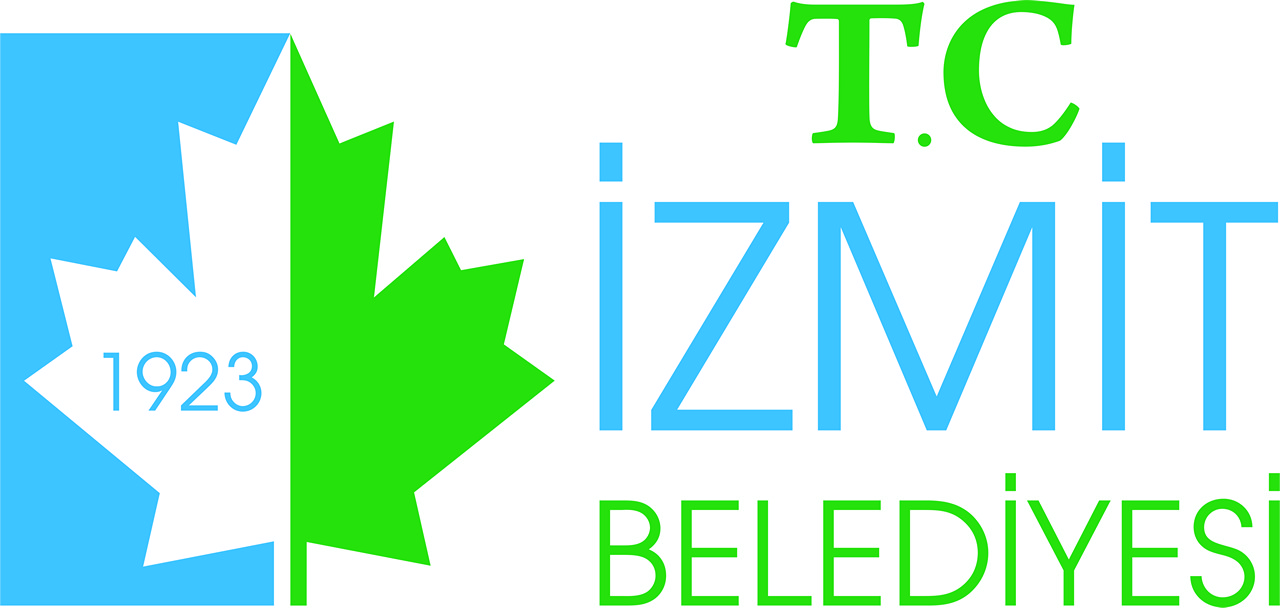 İZMİT BELEDİYESİ'NDEN NİKAH İŞLEMLERİNE KORONA TEDBİRLERİ