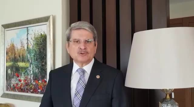 ÇIRAY: ERBAŞ MUGALATA YAPIYOR