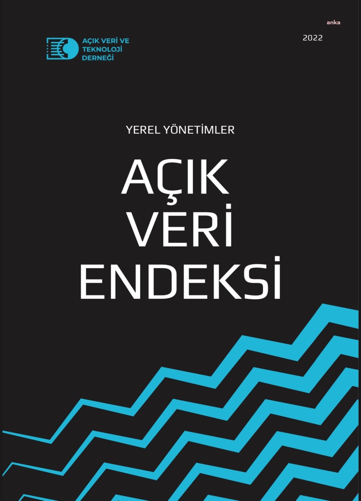 İZMİR BÜYÜKŞEHİR BELEDİYESİ’NİN AÇIK VERİ PORTALI BİRİNCİ OLDU