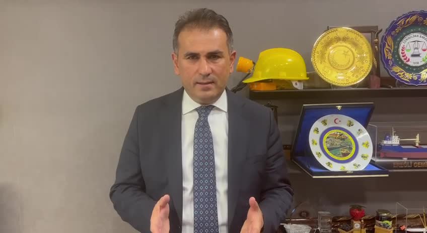 AMASRA MADEN FACİASINDA TTK YÖNETİCİLERİ VE BAKANLIK YETKİLİLERİ HAKKINDA SORUŞTURMA İZNİ VERİLMESİ İÇİN 30 GÜNLÜK YASAL SÜRE BUGÜN DOLUYOR
