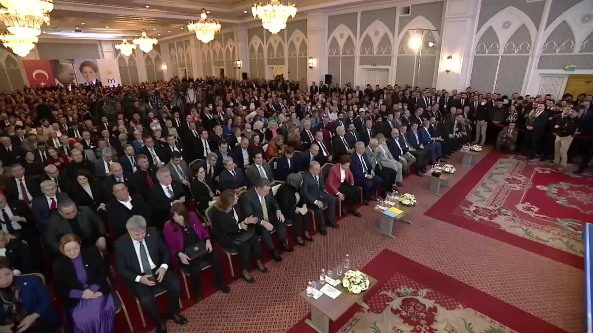 AKŞENER: SİNAN ATEŞ’İN KATİLLERİNİ NİÇİN BULMUYORSUN SAYIN ERDOĞAN