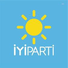 İYİ PARTİ YEREL YÖNETİMLER BAŞKANLIĞI: GÖKÇEADALILARIN DA BİZLERİN DE ÜNAL ÇETİN BAŞKAN'IMIZA GÜVENİMİZ TAMDIR