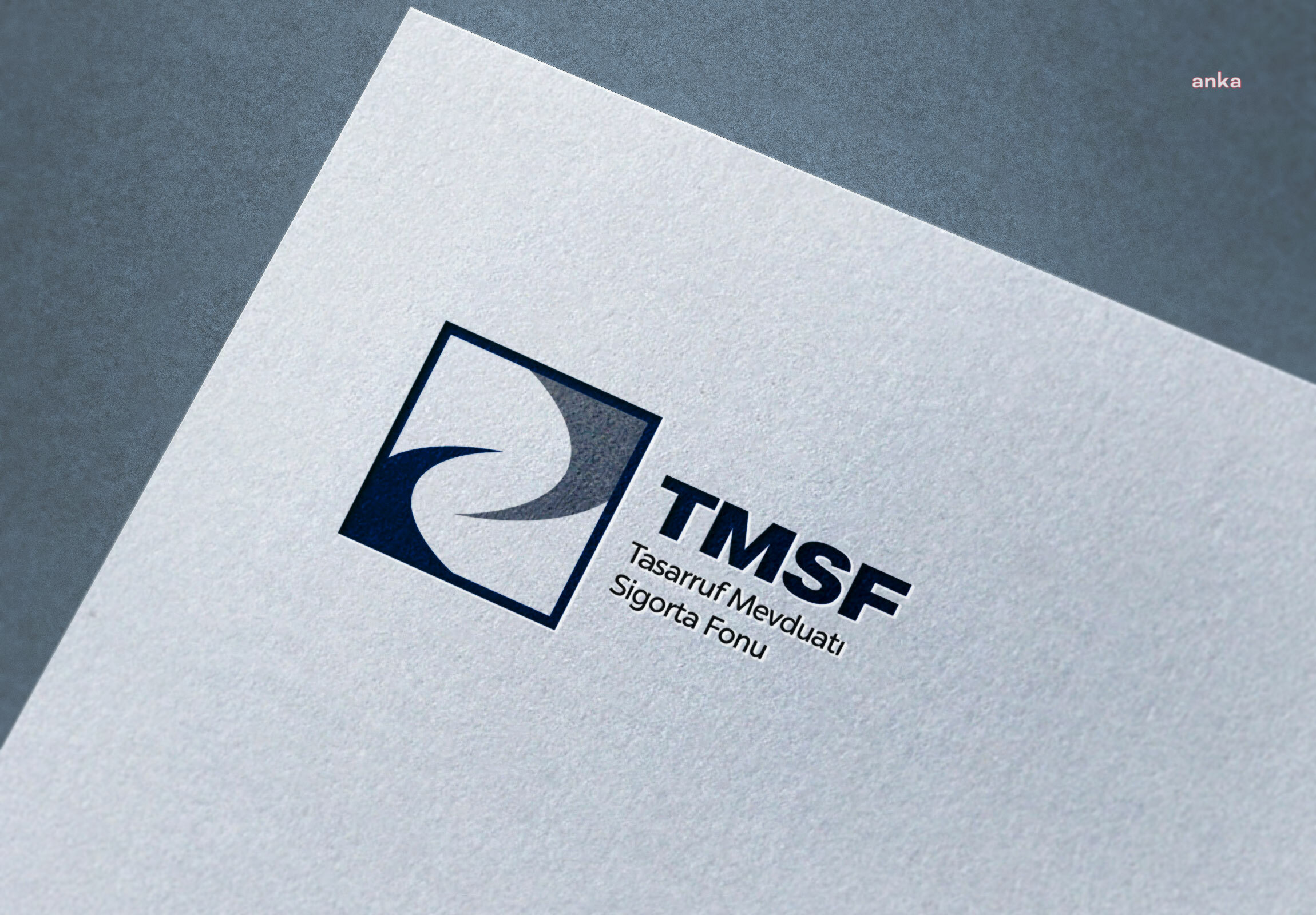TMSF, DENSER DENİZLİ SERBEST BÖLGE'Yİ SATIŞA ÇIKARDI