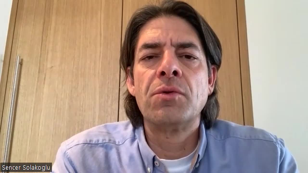 ULUSAL SÜT KONSEYİ TOPLANDI: ÇİĞ SÜT FİYATI GÜNCELLENMEDİ