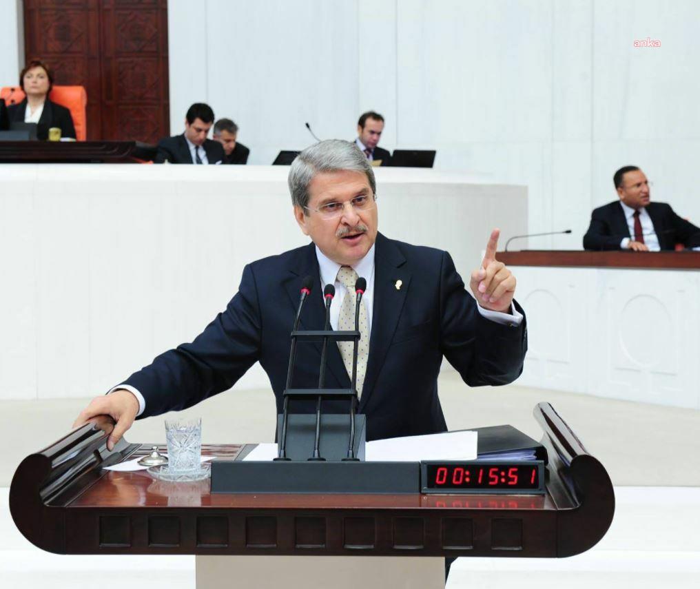 AYTUN ÇIRAY: “BELİRLİ ARALIKLARLA GÜNCEL İLAÇ KURU İLAN EDİLMELİ VE YERLİ İLAÇ POLİTİKALARINA AĞIRLIK VERİLMELİDİR”