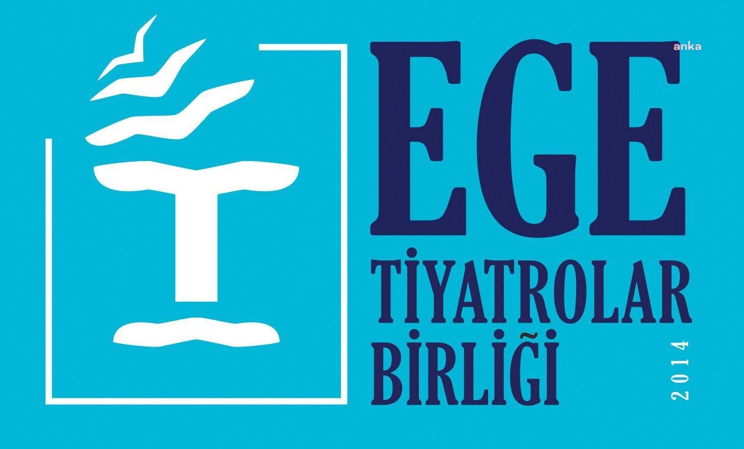 MENTEŞE BELEDİYE TİYATROSU, EGE TİYATROLAR BİRLİĞİ ÜYESİ OLDU
