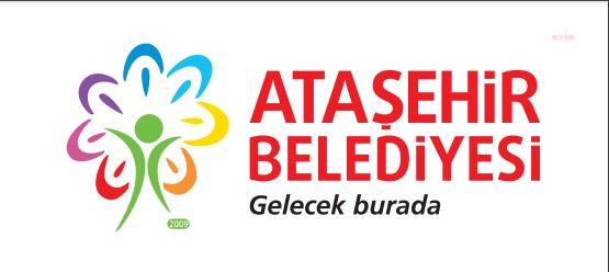 ATAŞEHİR BELEDİYESİ’NDEN “YOLSUZLUK” İDDİALARINA İLİŞKİN AÇIKLAMA