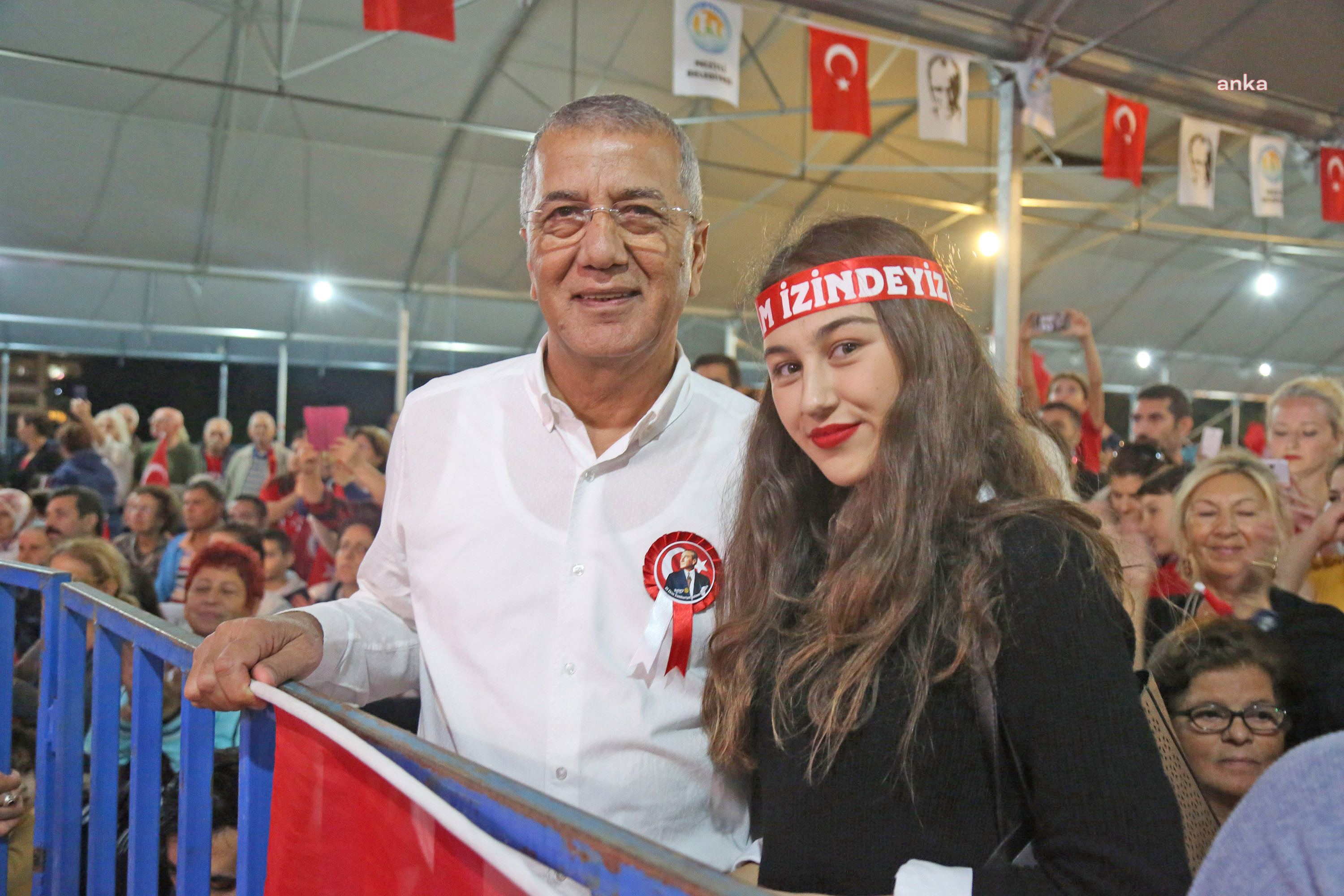 MEZİTLİ BELEDİYESİ, EĞİTİM YARDIMINI ÖĞRENCİLERİN HESAPLARINA YATIRDI