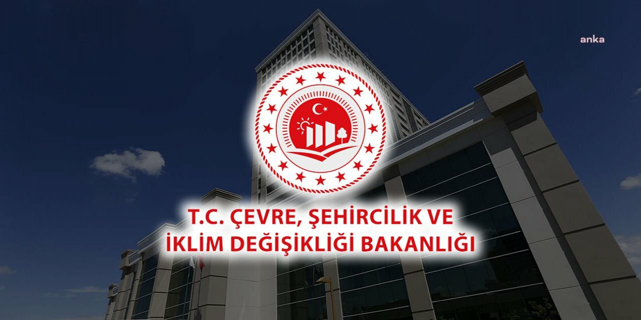 ÇEVRE BAKANLIĞI, 3 İLDE KAMU BİNALARINDA ENERJİ VERİMLİLİĞİ İÇİN YENİLEME İHALESİNE ÇIKTI, İHALENİN “YOLSUZLUK VE SAHTECİLİĞİ ÖNLEME KILAVUZU”NA GÖRE GERÇEKLEŞTİRİLECEĞİNİ DUYURDU