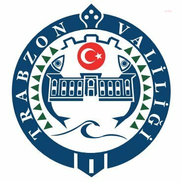 TRABZON'DAN AFET BÖLGELERİNE DESTEK