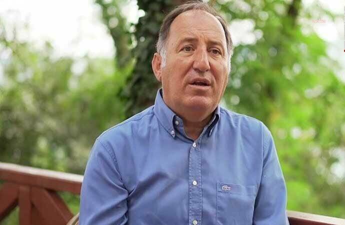 EMEKLİ TÜMAMİRAL CEM GÜRDENİZ: “İSKENDERUN’A AMFİBİ GEMİLERİMİZİN İŞ MAKİNELERİ GÖTÜRMESİ VE HARP HASTANELERİ KURMASININ YARALARIN SARILMASINA DESTEK OLACAĞINI DÜŞÜNÜYORUM”