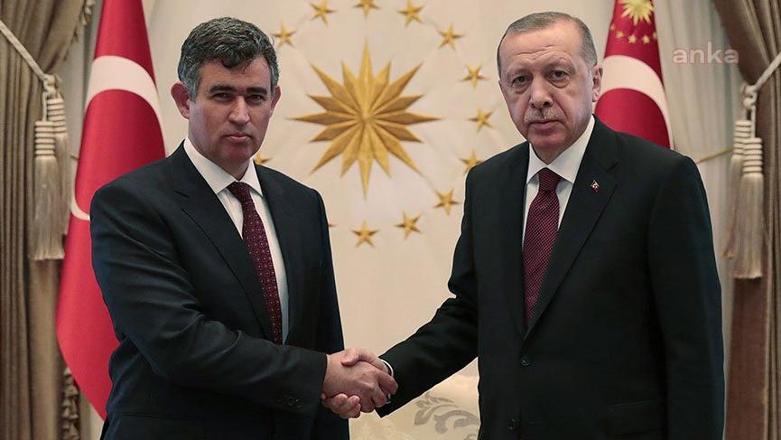 TBB DELEGELERİNDEN FEYZİOĞLU’NA GENEL KURUL ÇAĞRISI: AVUKATLIK MESLEĞİ İHANETE UĞRADI
