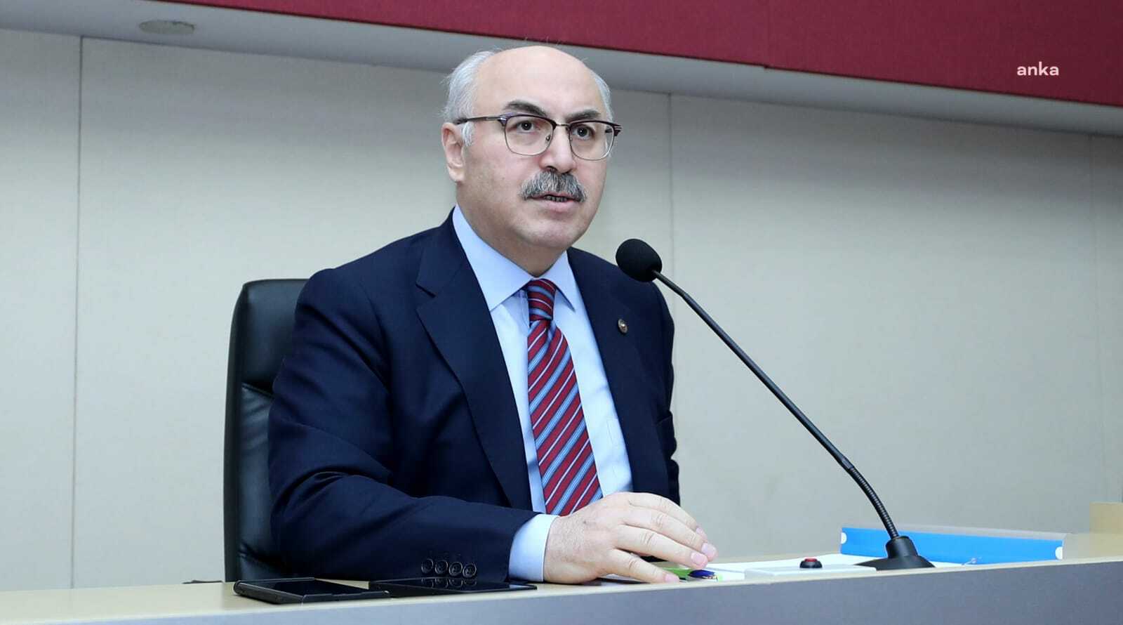 GAZİANTEP’TEKİ DEPREMZEDELER İZMİR’DE MİSAFİR EDİLECEK