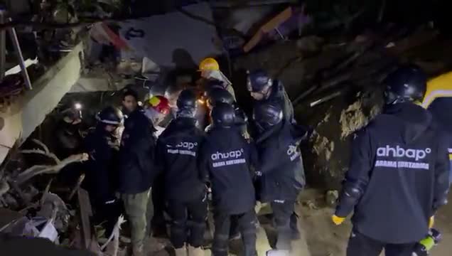 AHBAP’A ÇOK YOĞUN SİBER SALDIRI DÜZENLENDİ