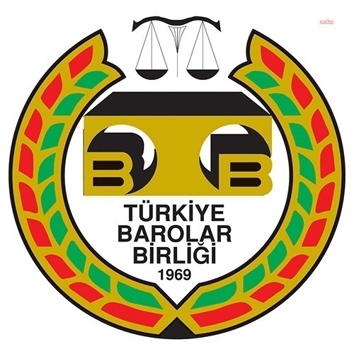 BAROLAR BİRLİĞİ’NDEN ADALET BAKANLIĞI’NA ÇAĞRI: “GÖNÜLLÜ AVUKATLAR VE MÜHENDİSLERDEN OLUŞAN UZMAN HEYETLER TARAFINDAN DELİL TESPİTİNİN HEMEN ŞİMDİ YAPILMASI ZORUNLUDUR”