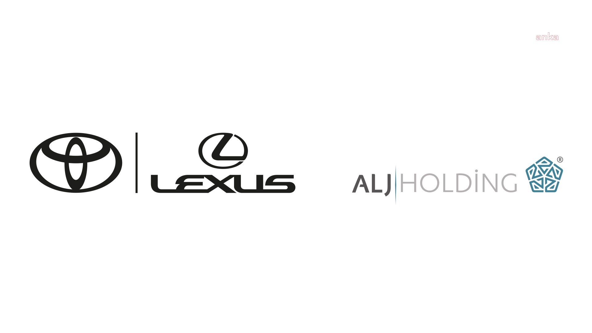 TOYOTA VE LEXUS TÜRKİYE, DEPREM BÖLGESİNE 20 MİLYON TL'LİK DESTEK SAĞLADI